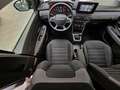 Dacia Sandero Tce Expression LED NSW CAM  16"Alu ...GJR Grau - thumbnail 7