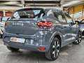 Dacia Sandero Tce Expression LED NSW CAM  16"Alu ...GJR Grau - thumbnail 4