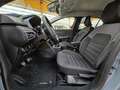 Dacia Sandero Tce Expression LED NSW CAM  16"Alu ...GJR Grau - thumbnail 8