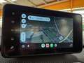 Dacia Sandero Tce Expression LED NSW CAM  16"Alu ...GJR Grau - thumbnail 14