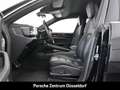 Porsche Macan 4S BOSE Rückfahrkamera Abstandstempomat Schwarz - thumbnail 16