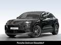 Porsche Macan 4S BOSE Rückfahrkamera Abstandstempomat Schwarz - thumbnail 1