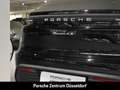 Porsche Macan 4S BOSE Rückfahrkamera Abstandstempomat Schwarz - thumbnail 8