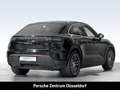 Porsche Macan 4S BOSE Rückfahrkamera Abstandstempomat Schwarz - thumbnail 4