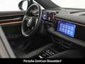 Porsche Macan 4S BOSE Rückfahrkamera Abstandstempomat Schwarz - thumbnail 23