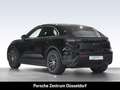 Porsche Macan 4S BOSE Rückfahrkamera Abstandstempomat Schwarz - thumbnail 3