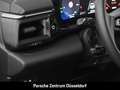 Porsche Macan 4S BOSE Rückfahrkamera Abstandstempomat Schwarz - thumbnail 12