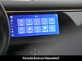 Porsche Macan 4S BOSE Rückfahrkamera Abstandstempomat Schwarz - thumbnail 20