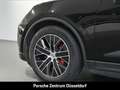 Porsche Macan 4S BOSE Rückfahrkamera Abstandstempomat Schwarz - thumbnail 10