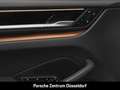 Porsche Macan 4S BOSE Rückfahrkamera Abstandstempomat Schwarz - thumbnail 13