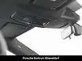 Porsche Macan 4S BOSE Rückfahrkamera Abstandstempomat Schwarz - thumbnail 24