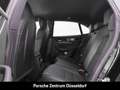 Porsche Macan 4S BOSE Rückfahrkamera Abstandstempomat Schwarz - thumbnail 17