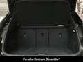Porsche Macan 4S BOSE Rückfahrkamera Abstandstempomat Schwarz - thumbnail 9