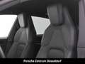 Porsche Macan 4S BOSE Rückfahrkamera Abstandstempomat Schwarz - thumbnail 14