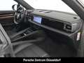 Porsche Macan 4S BOSE Rückfahrkamera Abstandstempomat Schwarz - thumbnail 21
