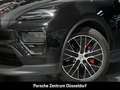 Porsche Macan 4S BOSE Rückfahrkamera Abstandstempomat Schwarz - thumbnail 6
