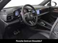 Porsche Macan 4S BOSE Rückfahrkamera Abstandstempomat Schwarz - thumbnail 11