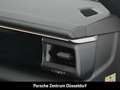 Porsche Macan 4S BOSE Rückfahrkamera Abstandstempomat Schwarz - thumbnail 22
