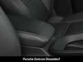 Porsche Macan 4S BOSE Rückfahrkamera Abstandstempomat Schwarz - thumbnail 25