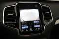 Volvo XC90 T8 Recharge R-Design | 7P | Luchtvering | 360° Cam Szürke - thumbnail 34