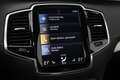Volvo XC90 T8 Recharge R-Design | 7P | Luchtvering | 360° Cam Szürke - thumbnail 24