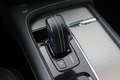Volvo XC90 T8 Recharge R-Design | 7P | Luchtvering | 360° Cam Szürke - thumbnail 37