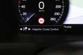 Volvo XC90 T8 Recharge R-Design | 7P | Luchtvering | 360° Cam Szürke - thumbnail 22