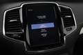 Volvo XC90 T8 Recharge R-Design | 7P | Luchtvering | 360° Cam Szürke - thumbnail 39