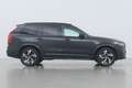 Volvo XC90 T8 Recharge R-Design | 7P | Luchtvering | 360° Cam Szürke - thumbnail 10