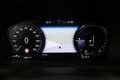 Volvo XC90 T8 Recharge R-Design | 7P | Luchtvering | 360° Cam Szürke - thumbnail 20