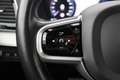 Volvo XC90 T8 Recharge R-Design | 7P | Luchtvering | 360° Cam Szürke - thumbnail 43