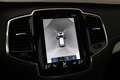 Volvo XC90 T8 Recharge R-Design | 7P | Luchtvering | 360° Cam Szürke - thumbnail 35