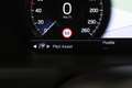 Volvo XC90 T8 Recharge R-Design | 7P | Luchtvering | 360° Cam Szürke - thumbnail 23