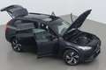 Volvo XC90 T8 Recharge R-Design | 7P | Luchtvering | 360° Cam Szürke - thumbnail 6