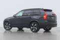 Volvo XC90 T8 Recharge R-Design | 7P | Luchtvering | 360° Cam Szürke - thumbnail 2