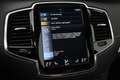 Volvo XC90 T8 Recharge R-Design | 7P | Luchtvering | 360° Cam Szürke - thumbnail 28