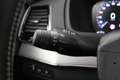 Volvo XC90 T8 Recharge R-Design | 7P | Luchtvering | 360° Cam Szürke - thumbnail 44