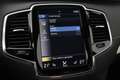 Volvo XC90 T8 Recharge R-Design | 7P | Luchtvering | 360° Cam Szürke - thumbnail 26