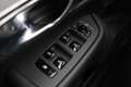 Volvo XC90 T8 Recharge R-Design | 7P | Luchtvering | 360° Cam Szürke - thumbnail 48