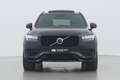 Volvo XC90 T8 Recharge R-Design | 7P | Luchtvering | 360° Cam Szürke - thumbnail 16