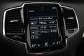 Volvo XC90 T8 Recharge R-Design | 7P | Luchtvering | 360° Cam Szürke - thumbnail 30