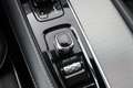 Volvo XC90 T8 Recharge R-Design | 7P | Luchtvering | 360° Cam Szürke - thumbnail 38