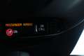 Volvo XC90 T8 Recharge R-Design | 7P | Luchtvering | 360° Cam Szürke - thumbnail 42