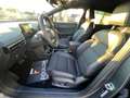 MG MG4 64 kWh Luxury excl staatspremie twv €5000 Gris - thumbnail 8
