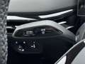 MG MG4 64 kWh Luxury excl staatspremie twv €5000 Grijs - thumbnail 14