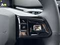 MG MG4 64 kWh Luxury excl staatspremie twv €5000 Gris - thumbnail 16