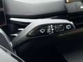 MG MG4 64 kWh Luxury excl staatspremie twv €5000 Grau - thumbnail 17