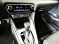 Toyota Yaris Hybrid Team D + Comfort Paket +LED+ Sitzheizung Blau - thumbnail 11