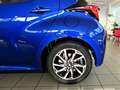 Toyota Yaris Hybrid Team D + Comfort Paket +LED+ Sitzheizung Blau - thumbnail 13