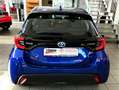 Toyota Yaris Hybrid Team D + Comfort Paket +LED+ Sitzheizung Blau - thumbnail 6